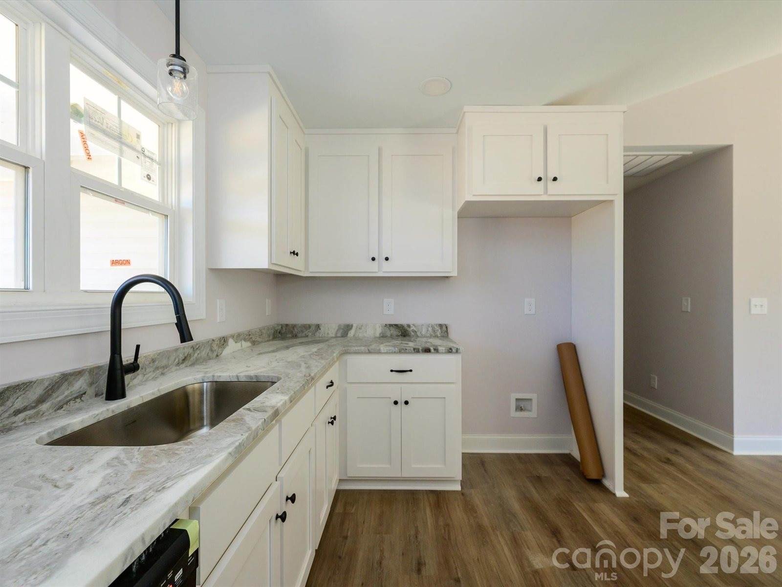1416 Augustus Road, Monroe, NC 28112