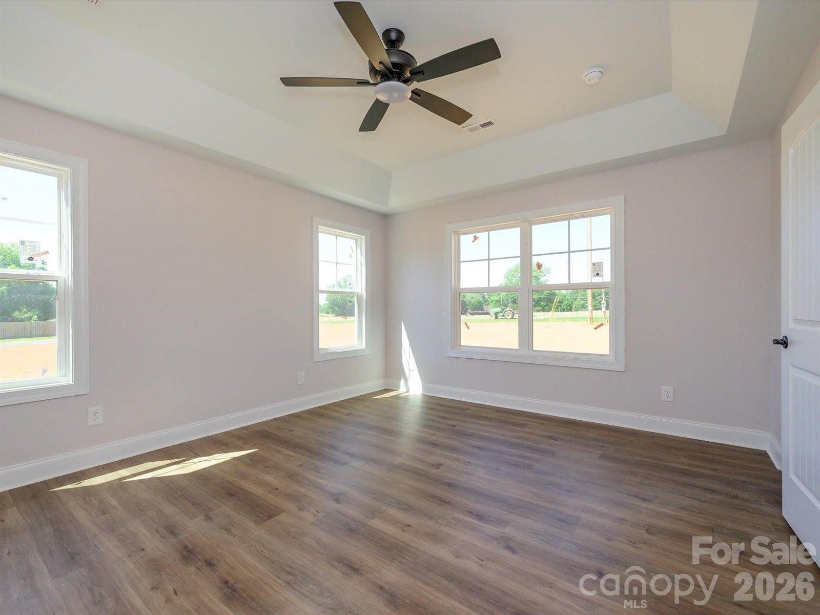 1416 Augustus Road, Monroe, NC 28112
