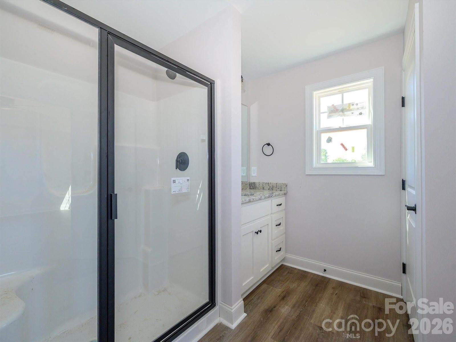 1416 Augustus Road, Monroe, NC 28112