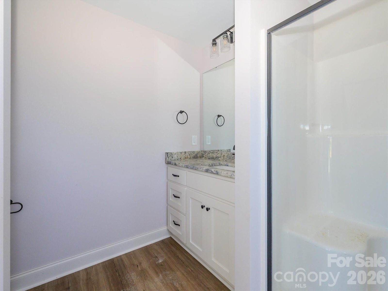 1416 Augustus Road, Monroe, NC 28112