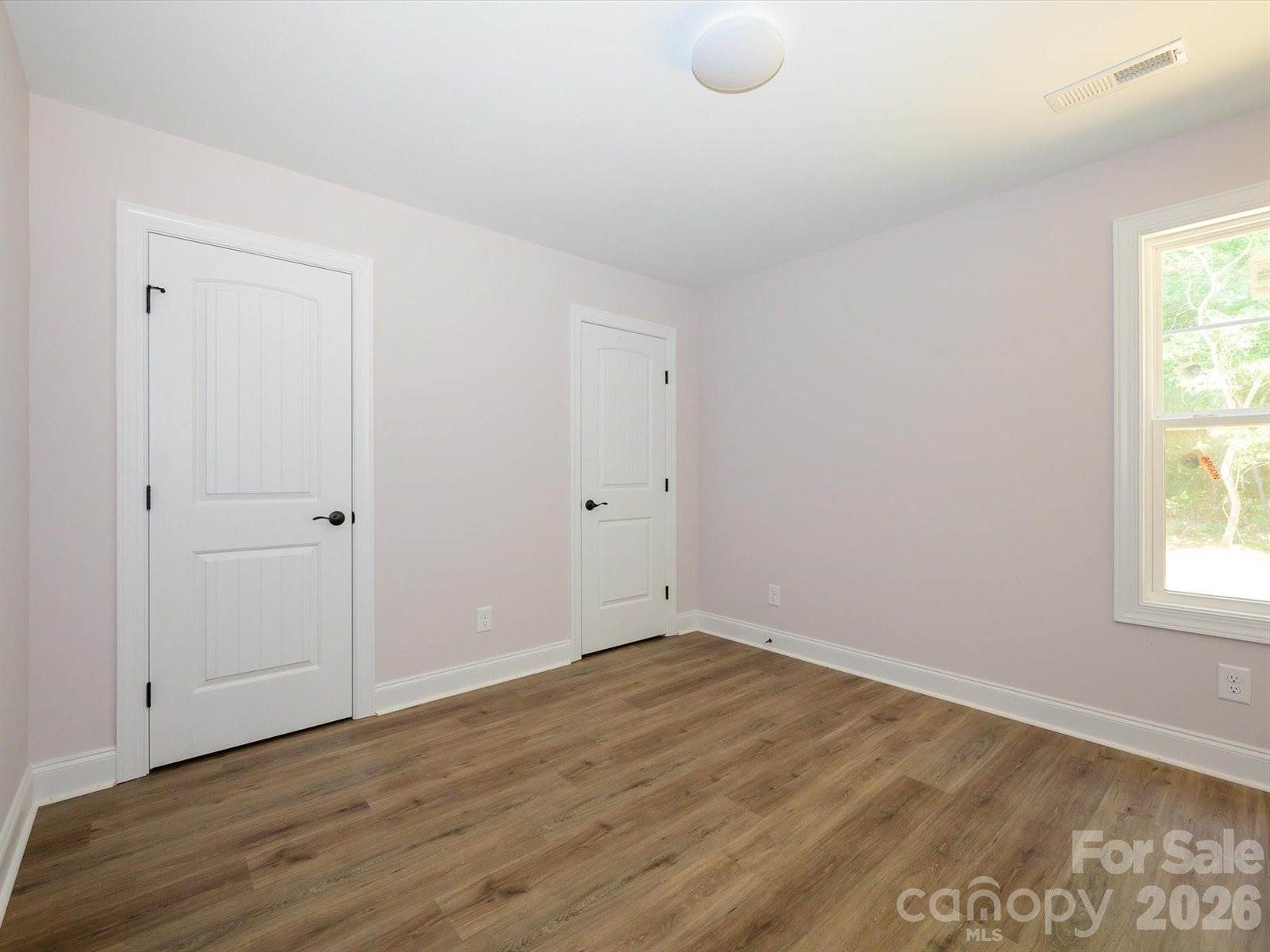 1416 Augustus Road, Monroe, NC 28112