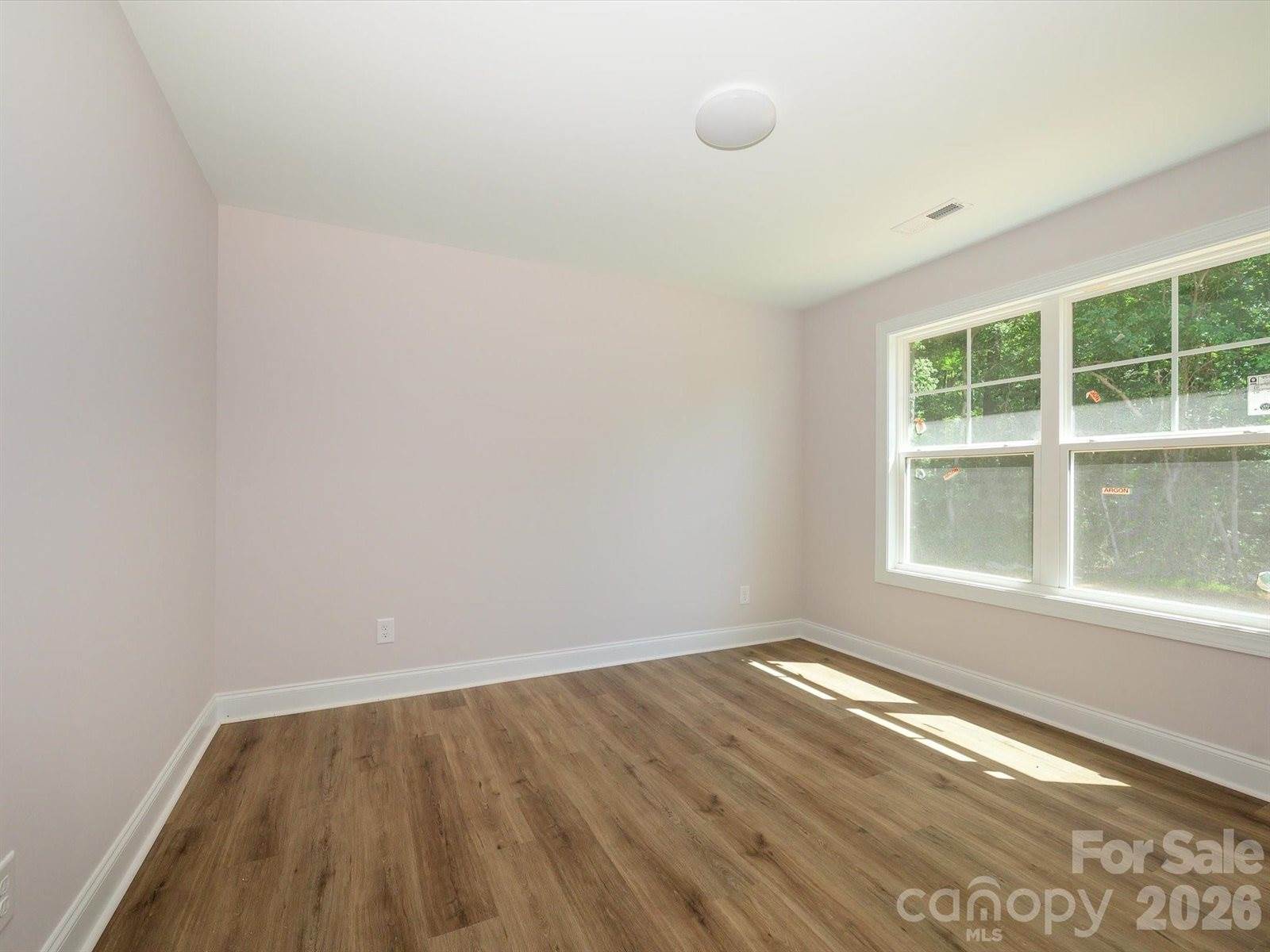 1416 Augustus Road, Monroe, NC 28112