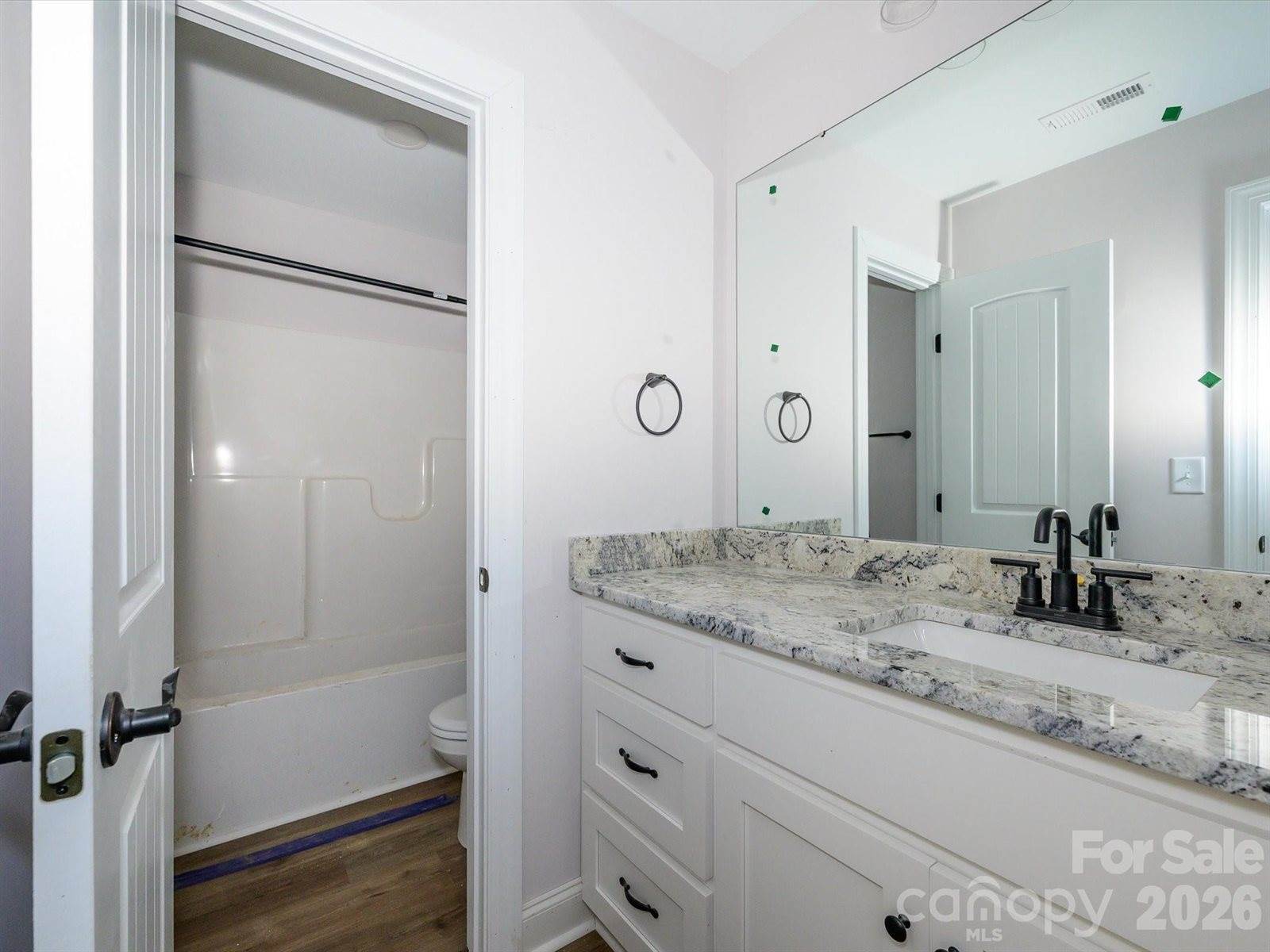 1416 Augustus Road, Monroe, NC 28112