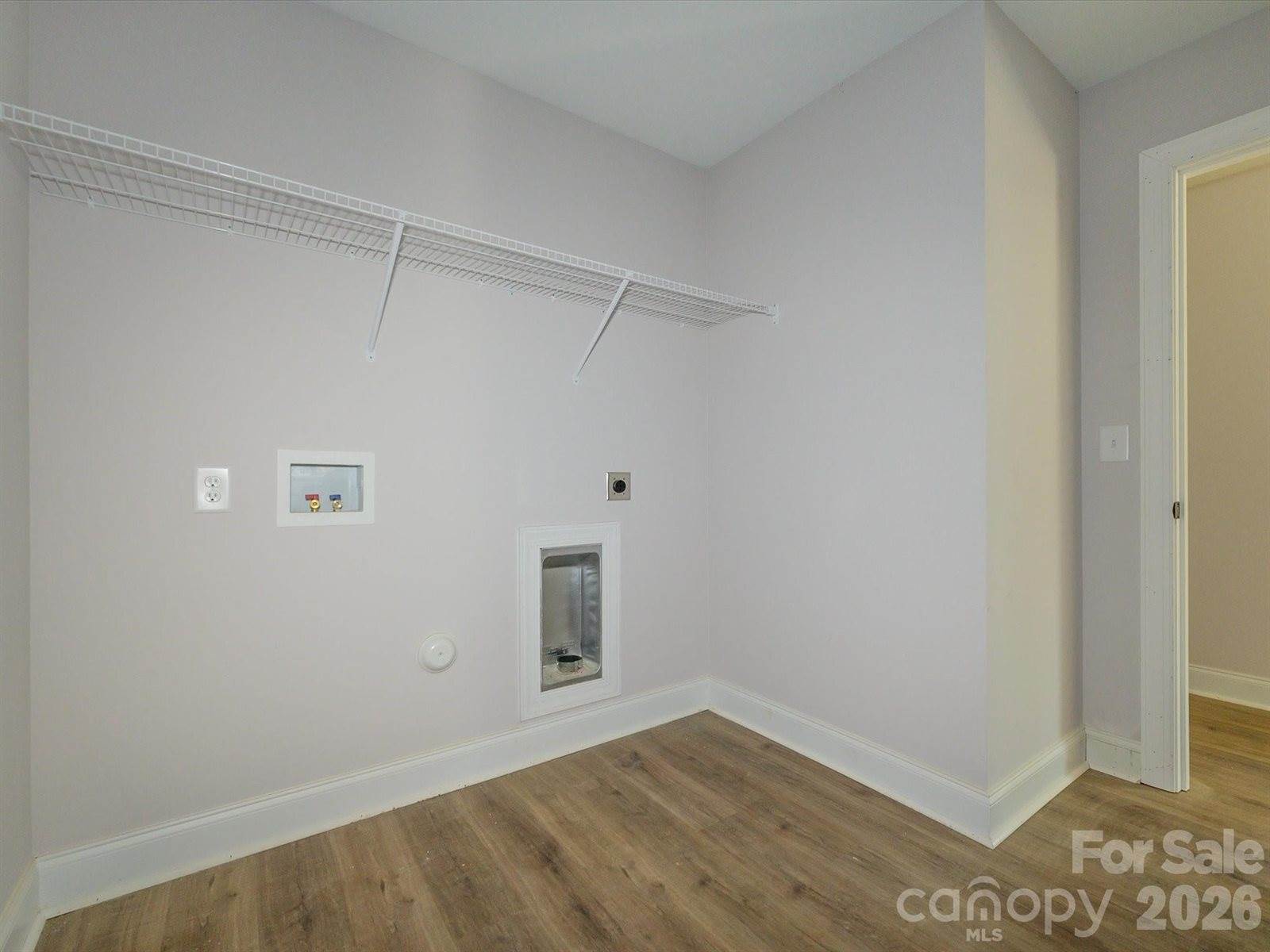 1416 Augustus Road, Monroe, NC 28112
