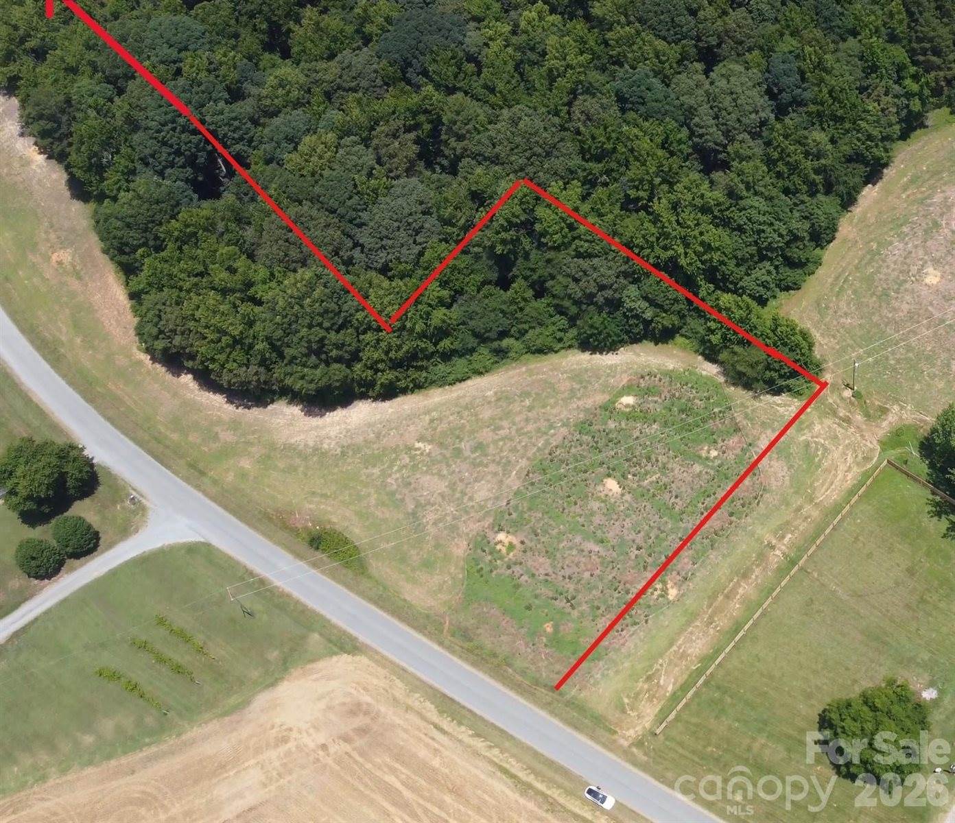 1416 Augustus Road, Monroe, NC 28112