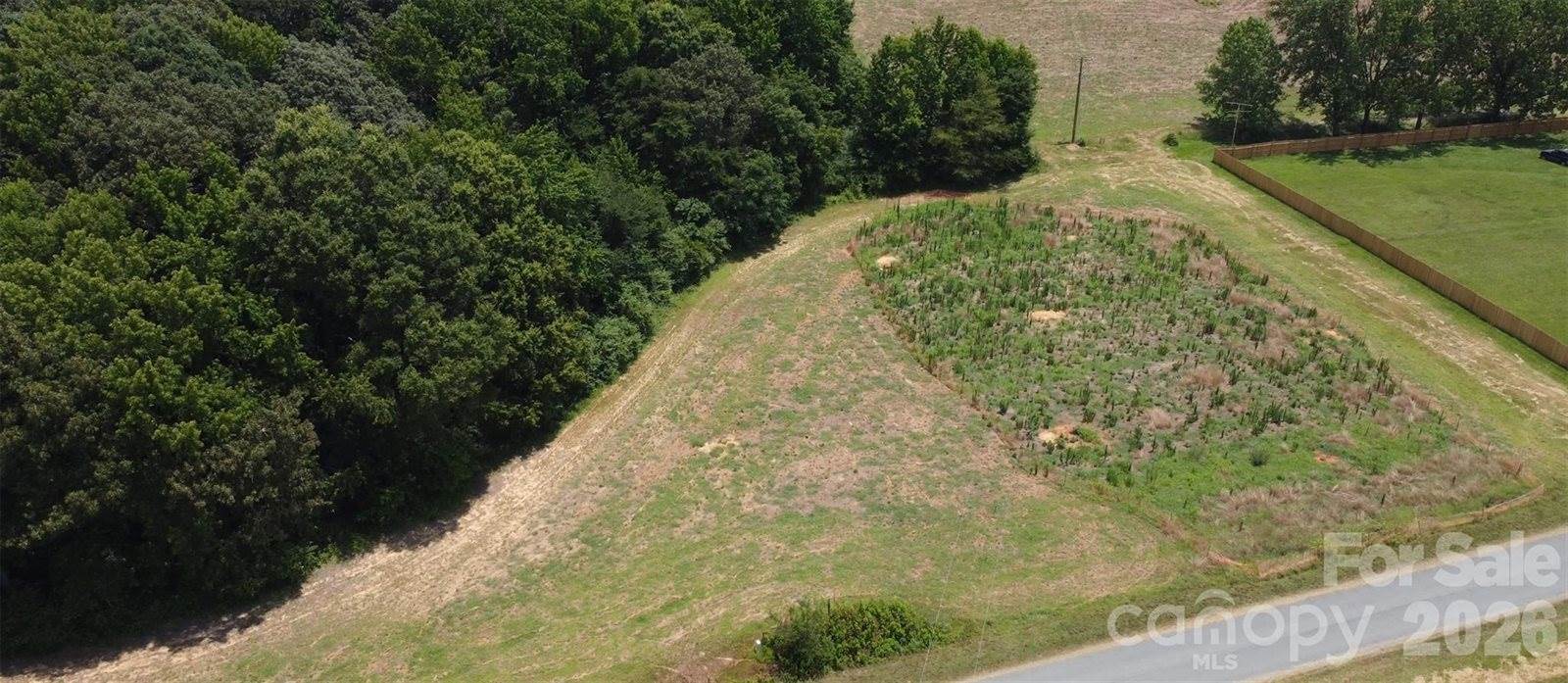 1416 Augustus Road, #1, Monroe, NC 28112