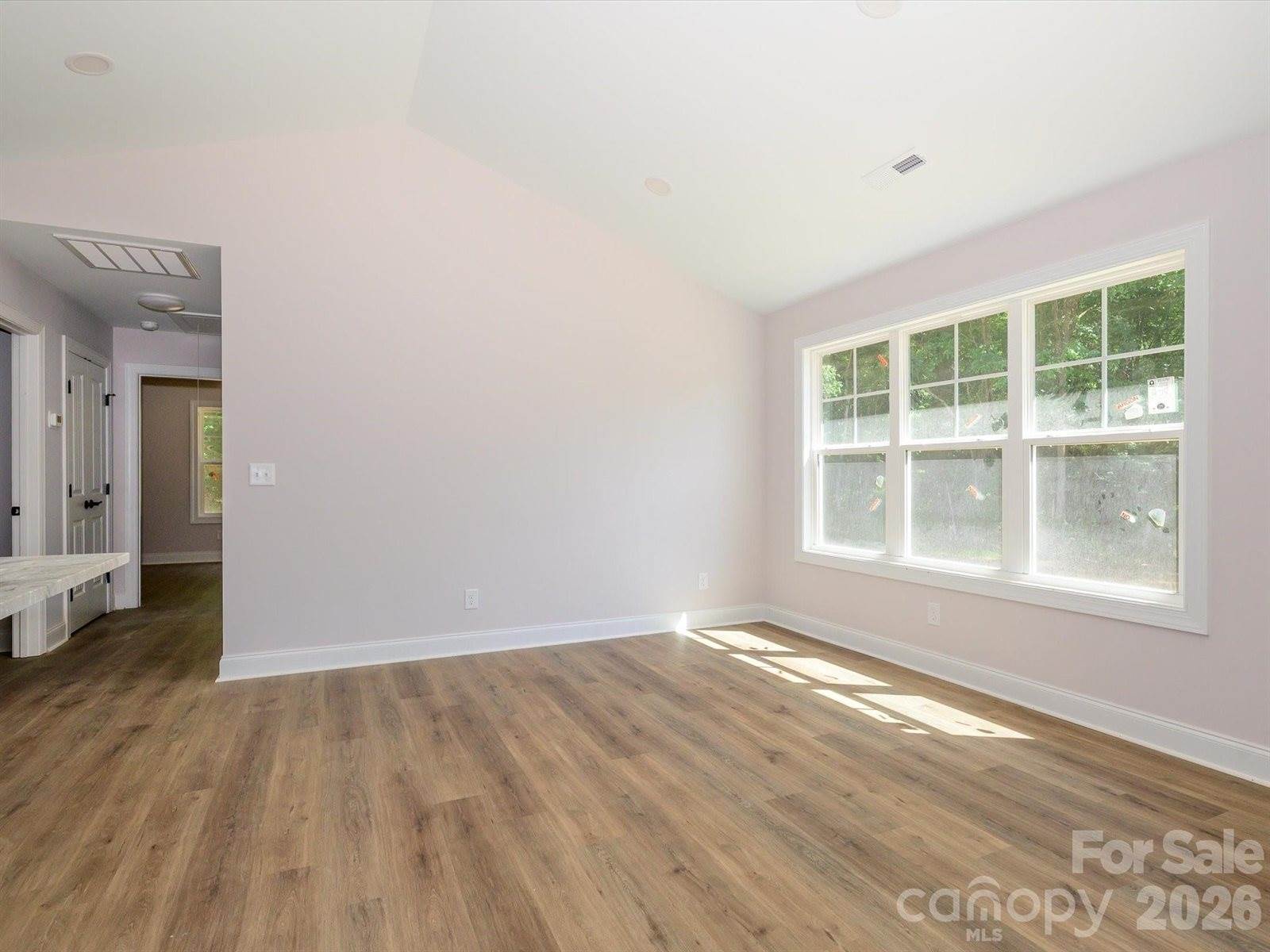1416 Augustus Road, Monroe, NC 28112