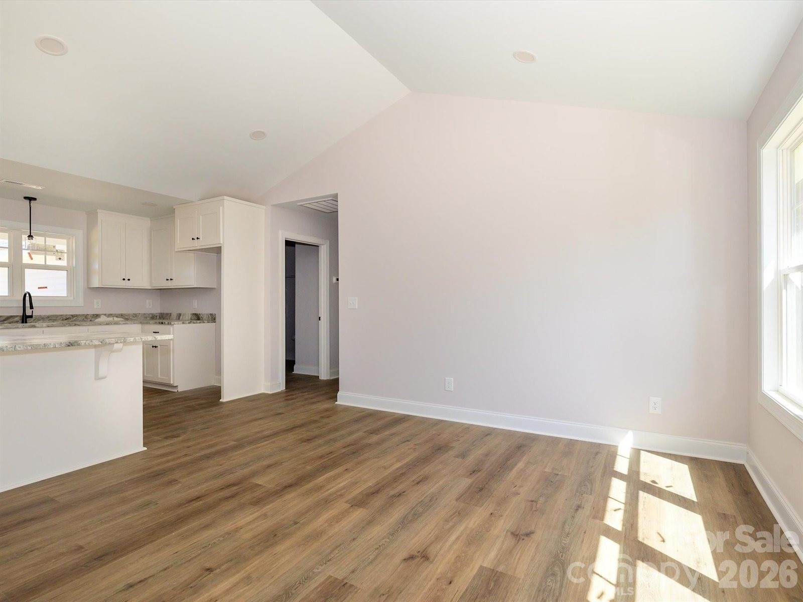 1416 Augustus Road, Monroe, NC 28112