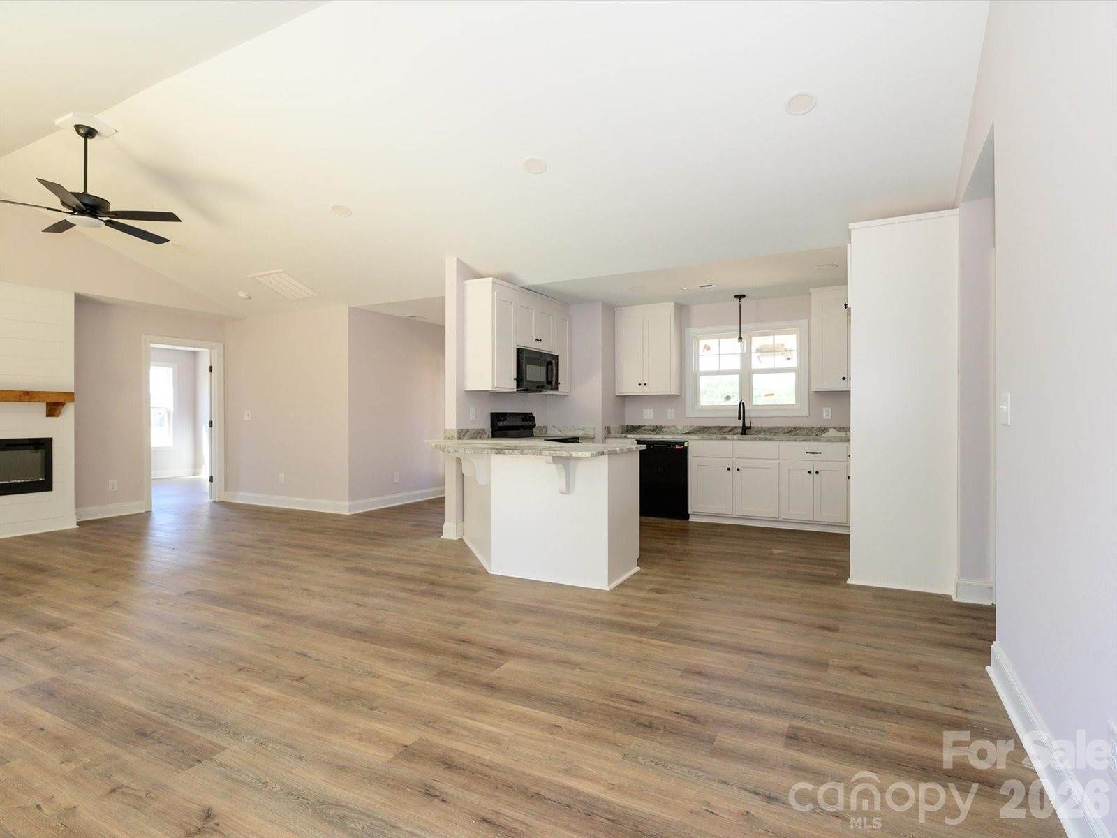 1416 Augustus Road, Monroe, NC 28112