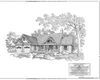 1416 Augustus Road, Monroe, NC 28112