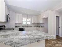 1416 Augustus Road, Monroe, NC 28112