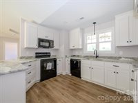1416 Augustus Road, Monroe, NC 28112