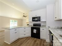 1416 Augustus Road, Monroe, NC 28112