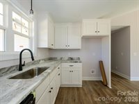 1416 Augustus Road, Monroe, NC 28112