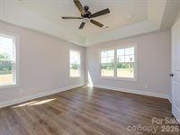 1416 Augustus Road, Monroe, NC 28112