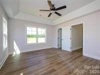 1416 Augustus Road, Monroe, NC 28112