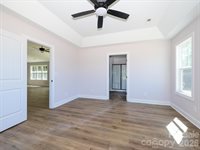 1416 Augustus Road, Monroe, NC 28112