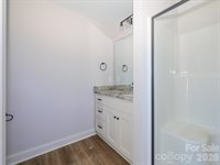 1416 Augustus Road, Monroe, NC 28112