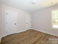 1416 Augustus Road, Monroe, NC 28112