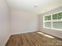 1416 Augustus Road, Monroe, NC 28112