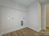 1416 Augustus Road, Monroe, NC 28112