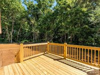 1416 Augustus Road, Monroe, NC 28112