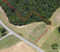 1416 Augustus Road, Monroe, NC 28112
