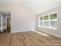 1416 Augustus Road, Monroe, NC 28112