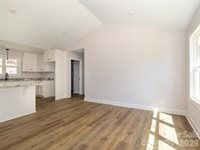 1416 Augustus Road, Monroe, NC 28112