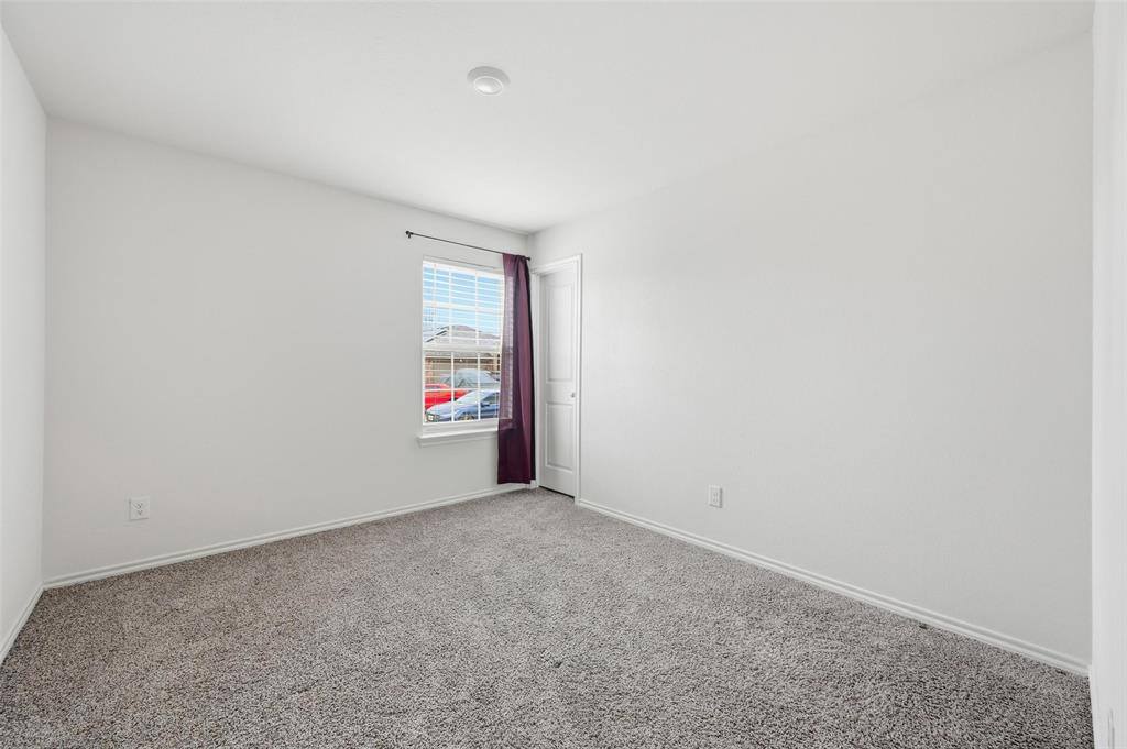 1708 Misty Meadow Lane, Lancaster, TX 75146