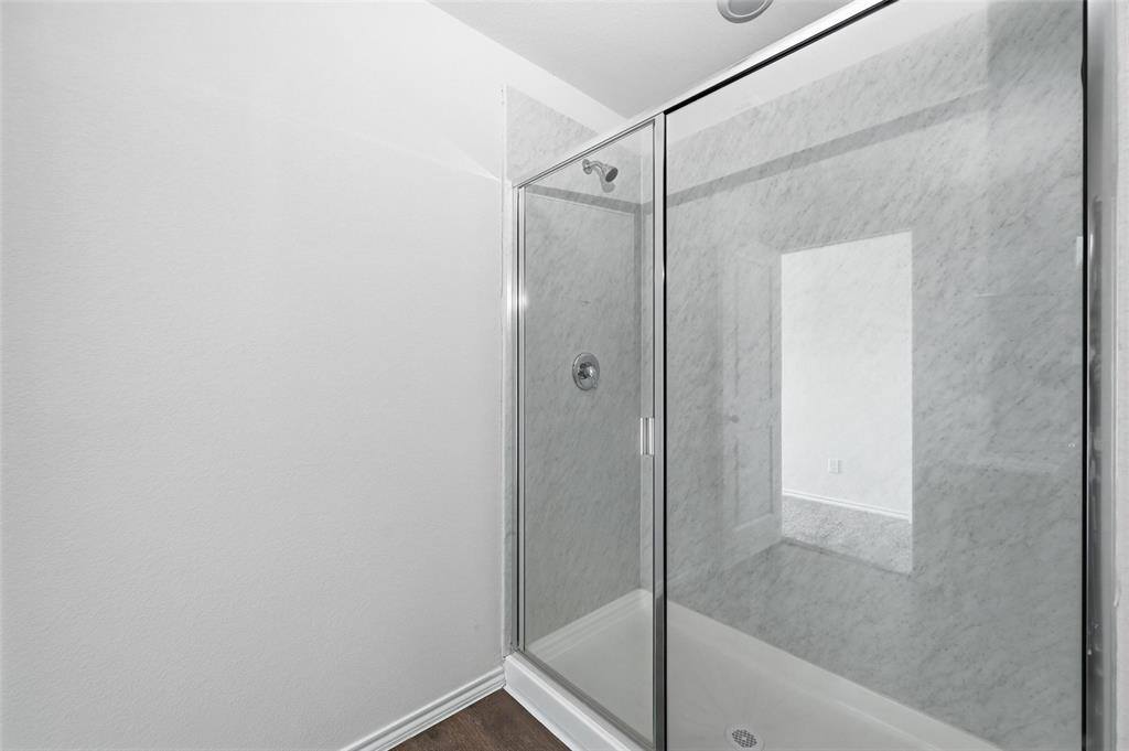 1708 Misty Meadow Lane, Lancaster, TX 75146