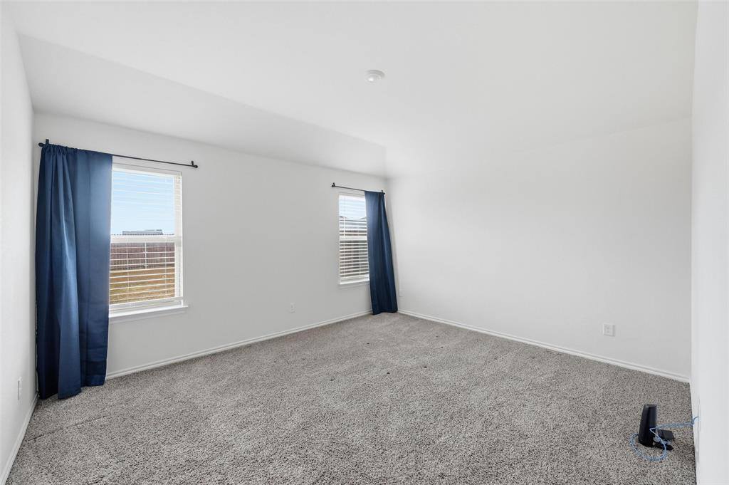 1708 Misty Meadow Lane, Lancaster, TX 75146