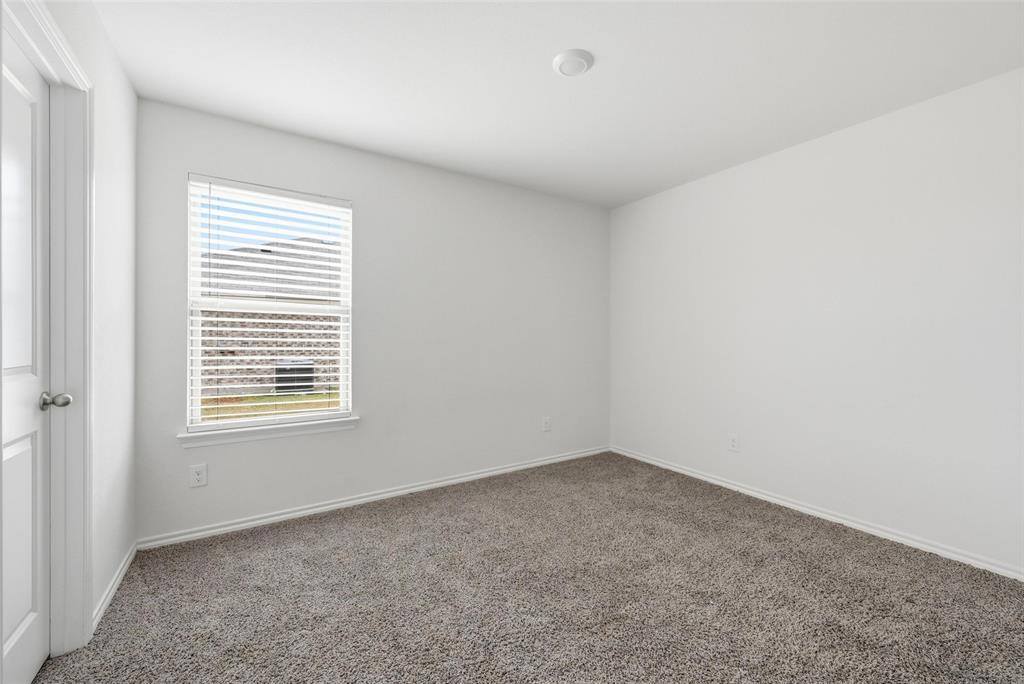 1708 Misty Meadow Lane, Lancaster, TX 75146