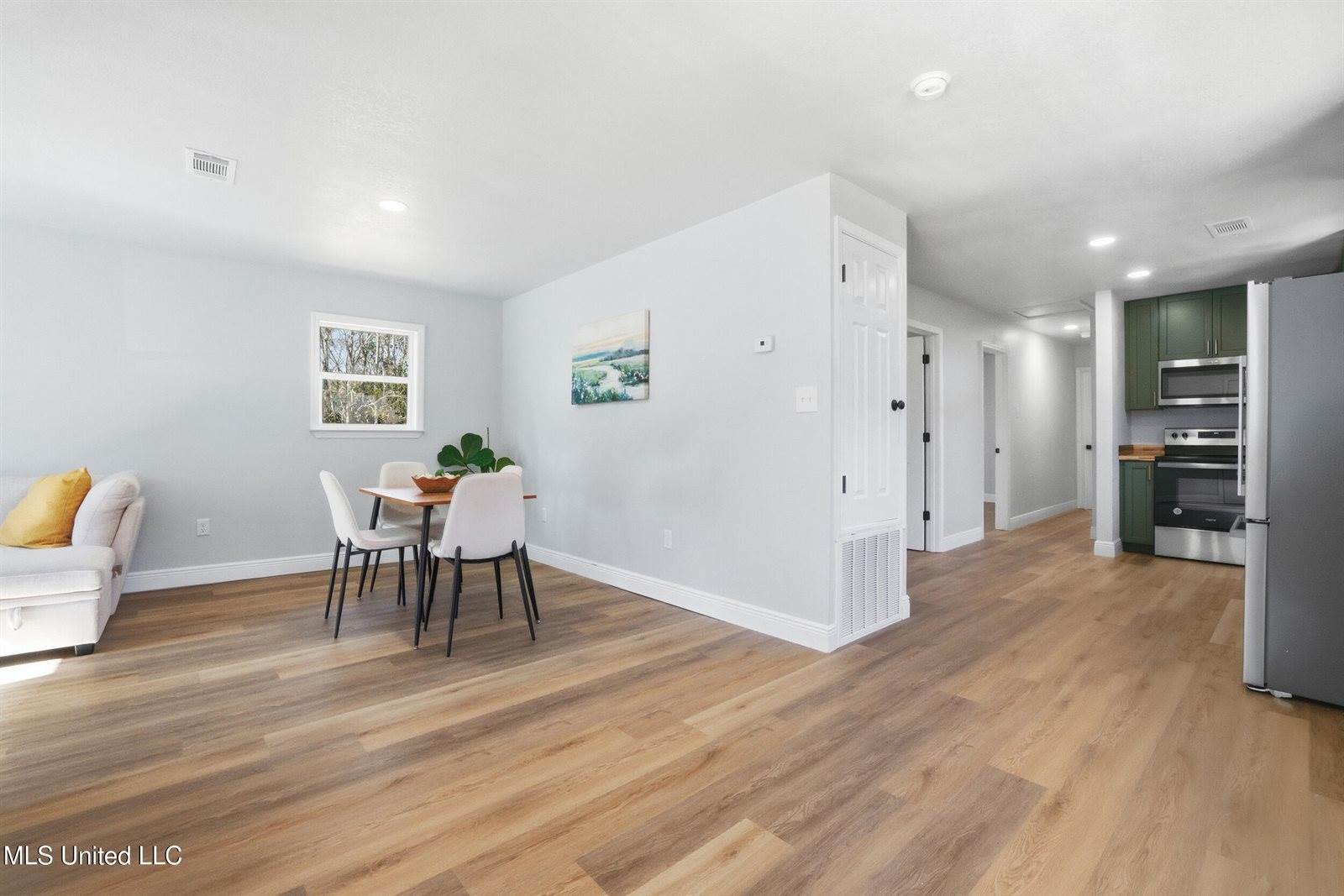 14822 Parker Road, Biloxi, MS 39532