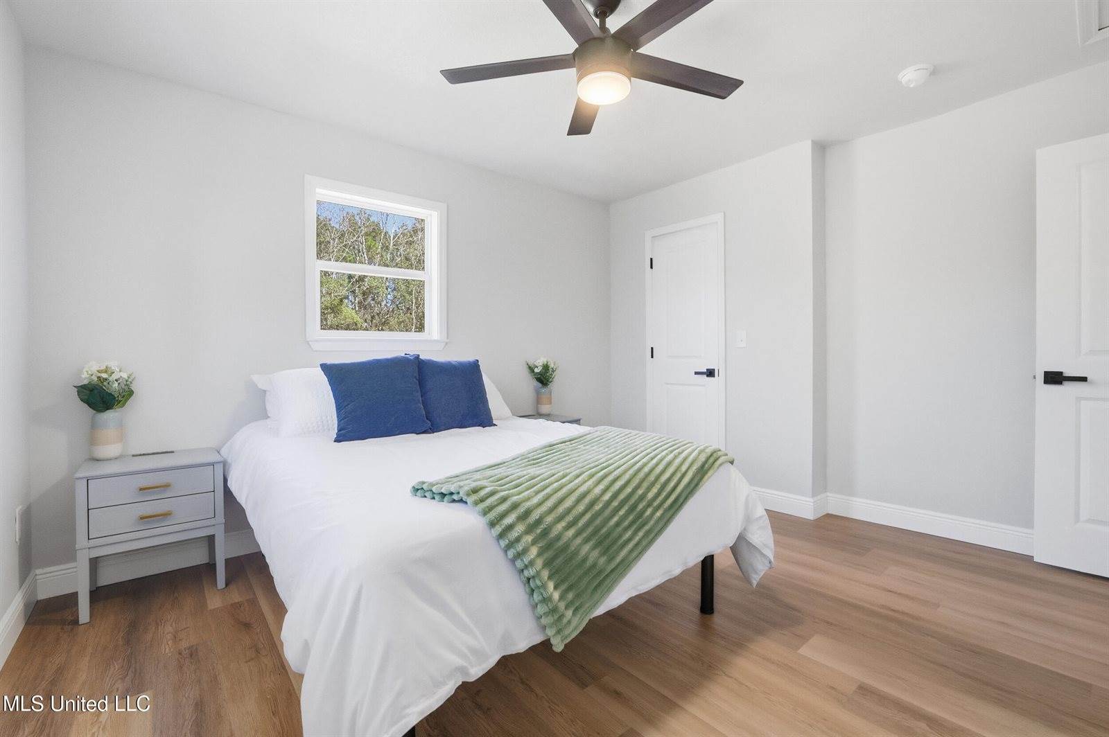 14822 Parker Road, Biloxi, MS 39532