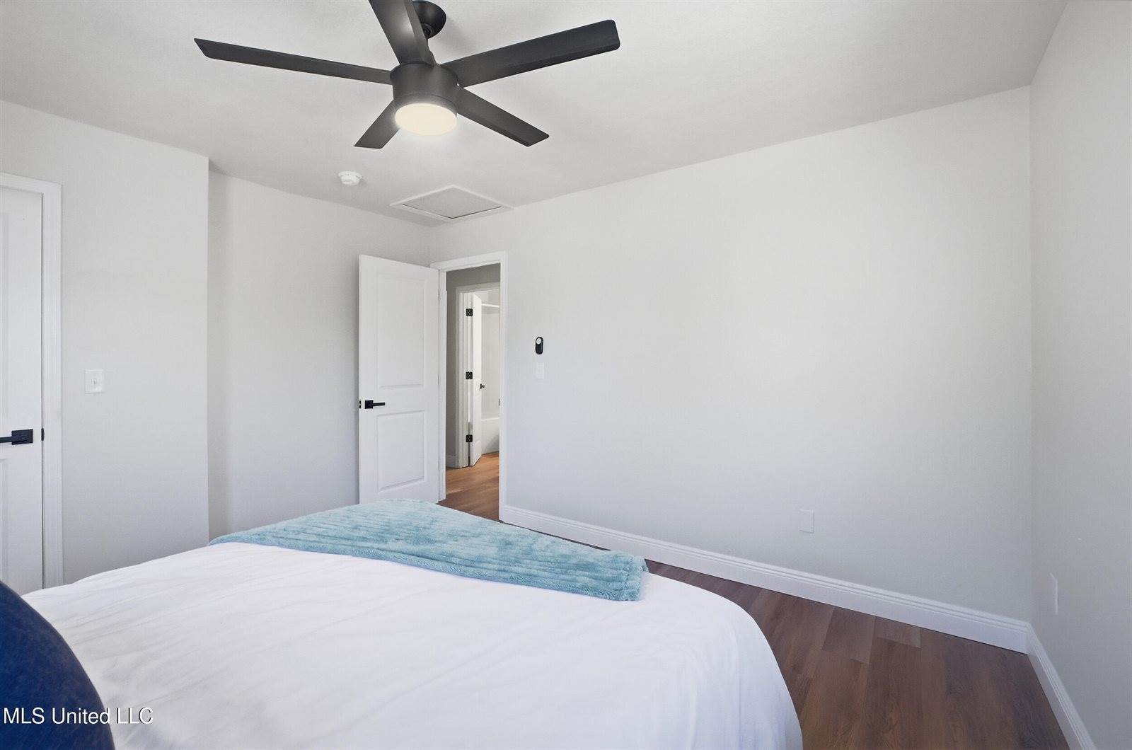 14822 Parker Road, Biloxi, MS 39532