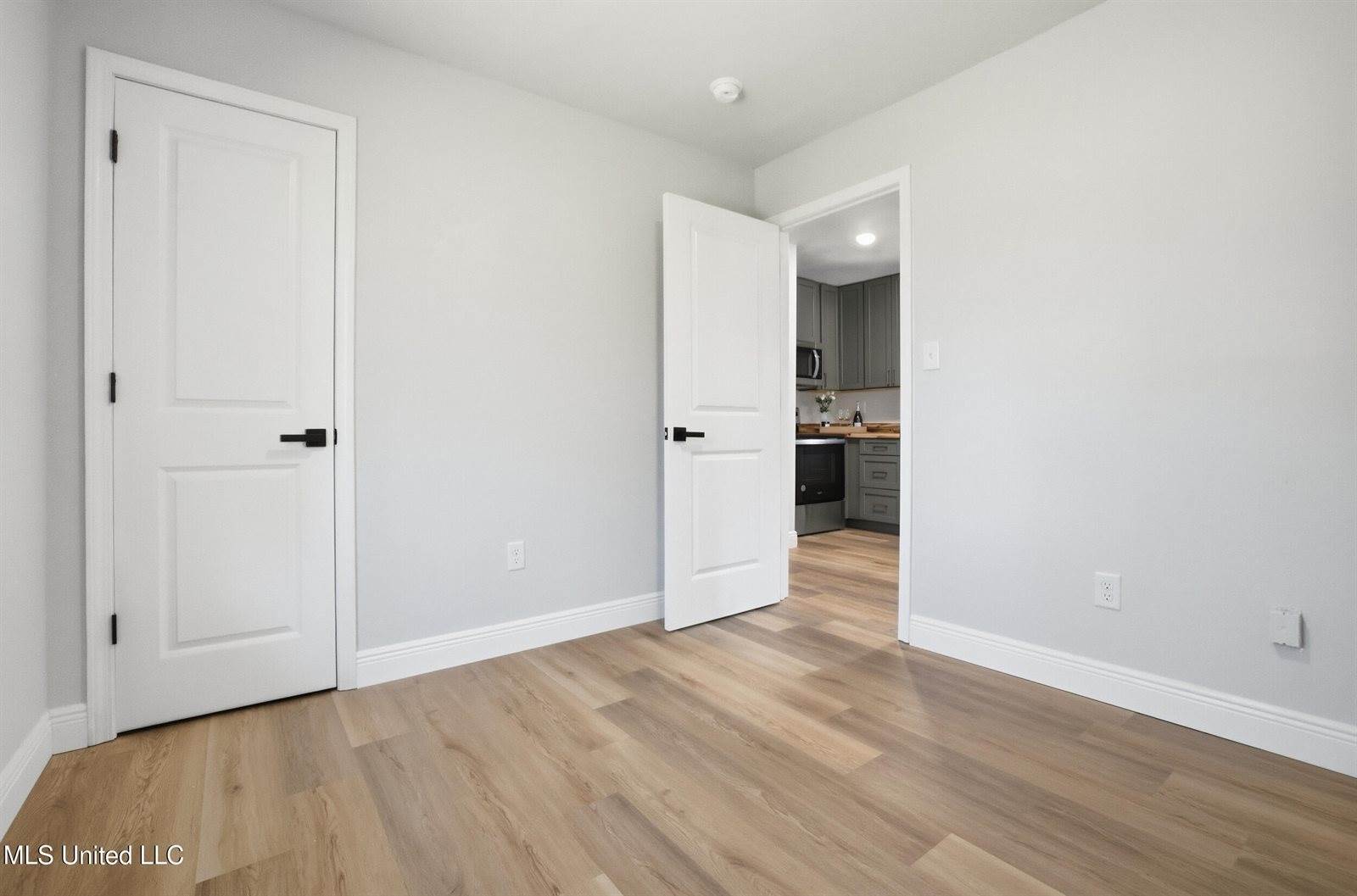 14822 Parker Road, Biloxi, MS 39532