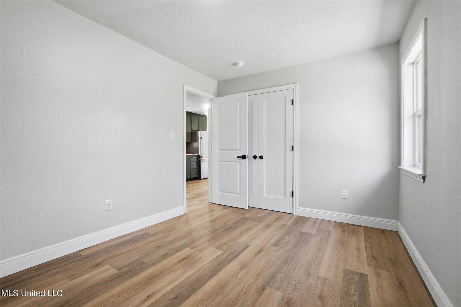 14822 Parker Road, Biloxi, MS 39532