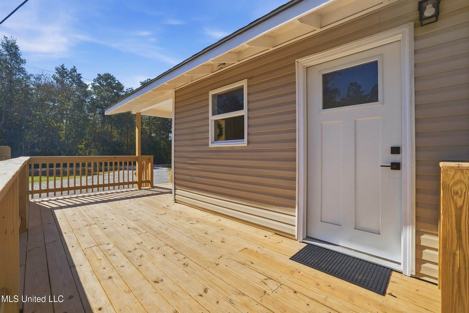 14822 Parker Road, Biloxi, MS 39532