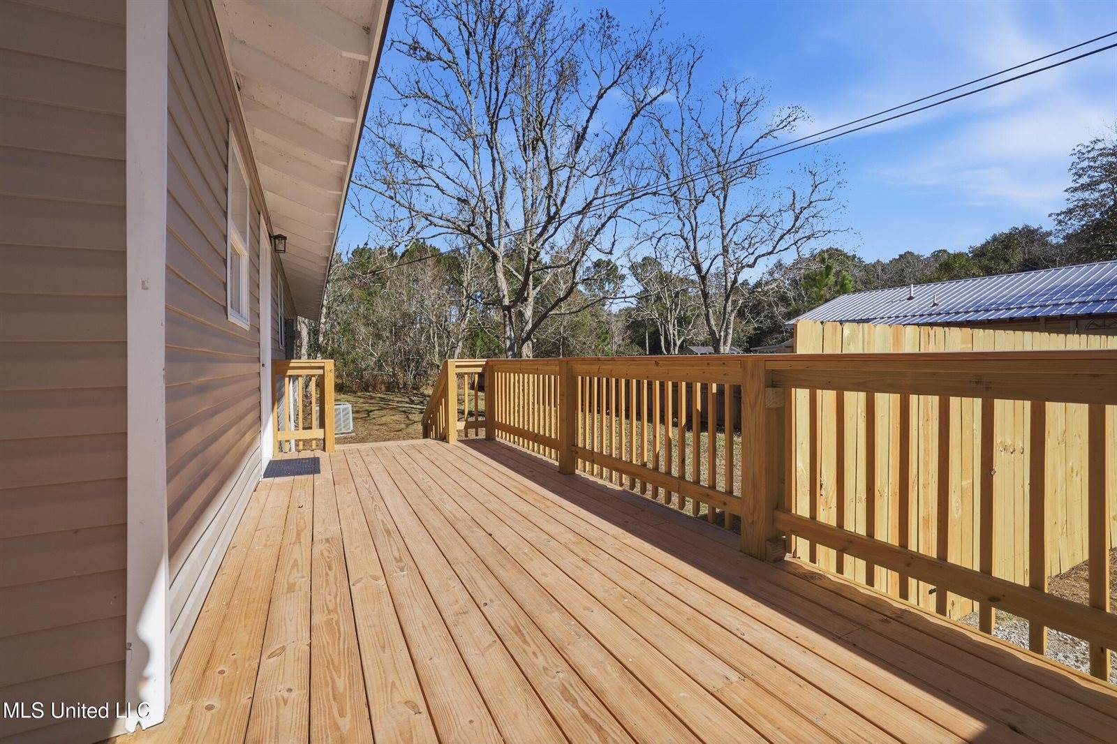 14822 Parker Road, Biloxi, MS 39532