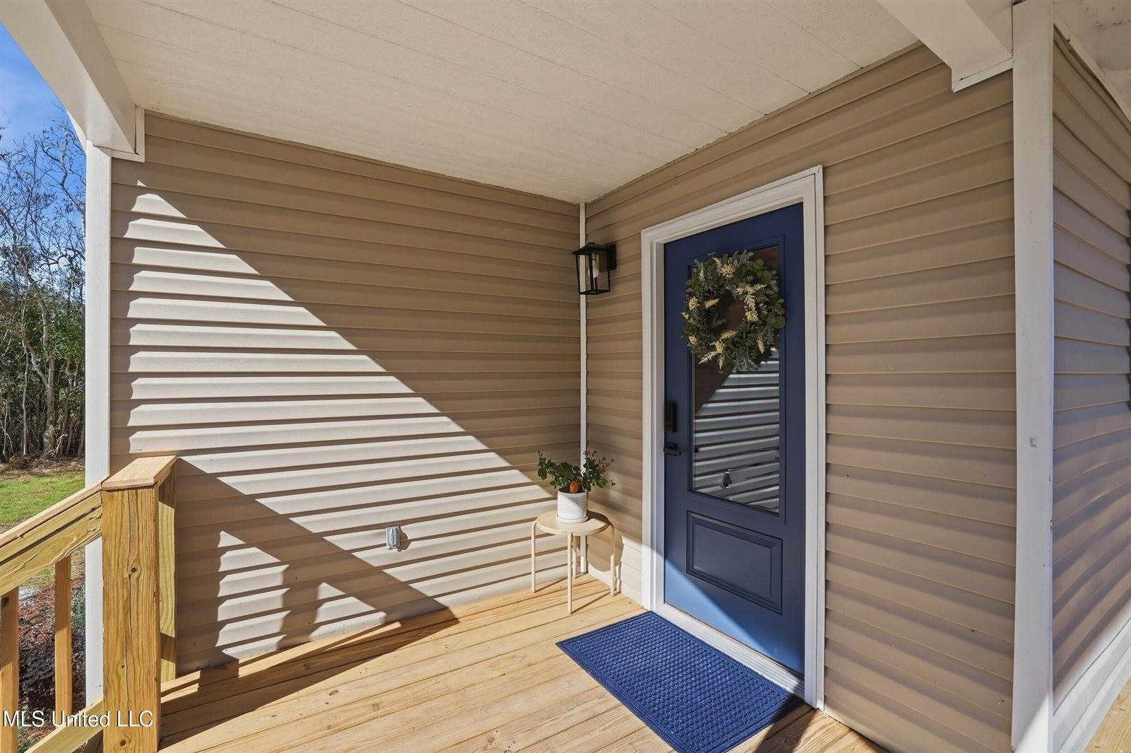 14822 Parker Road, Biloxi, MS 39532