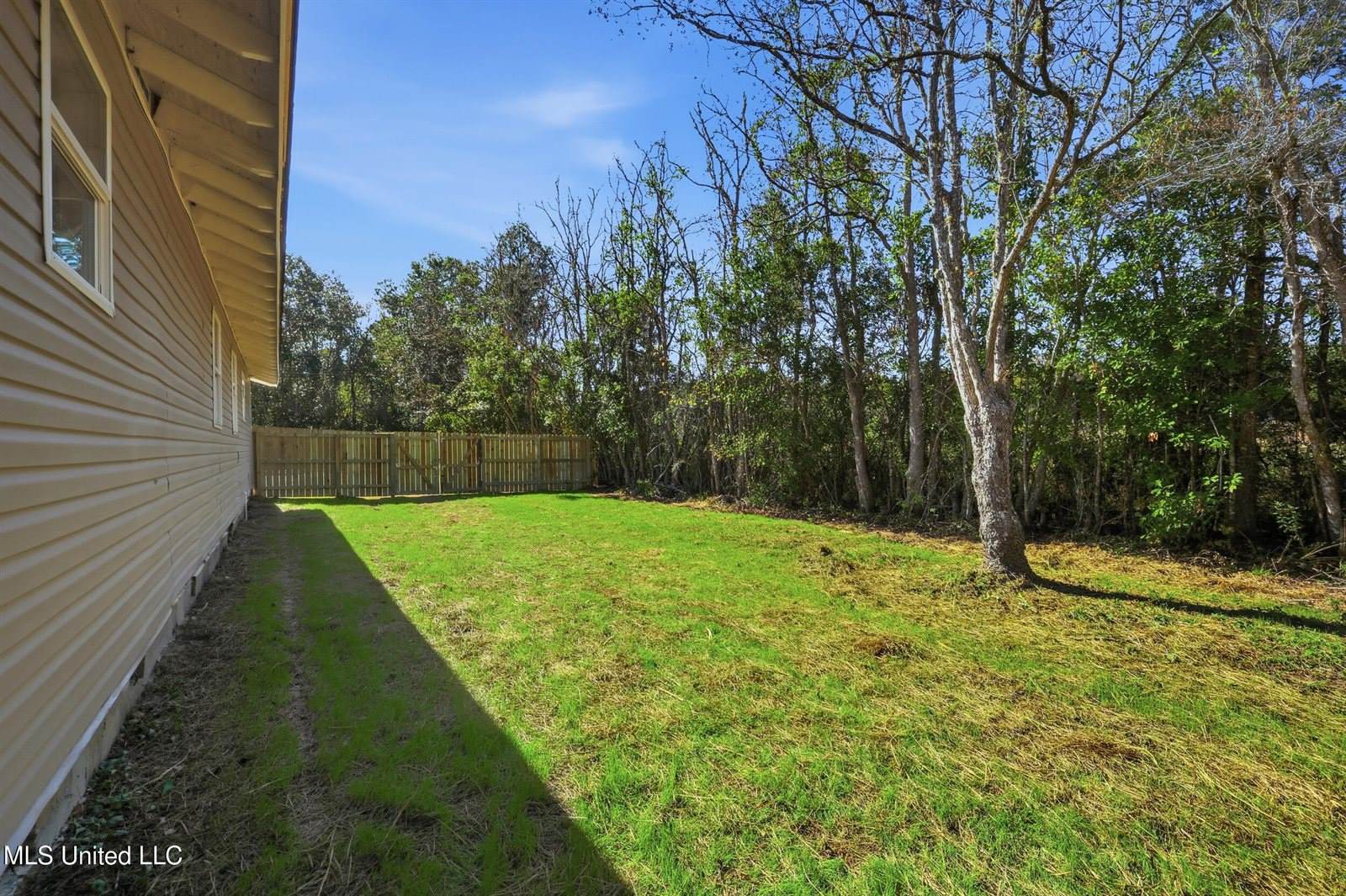 14822 Parker Road, Biloxi, MS 39532