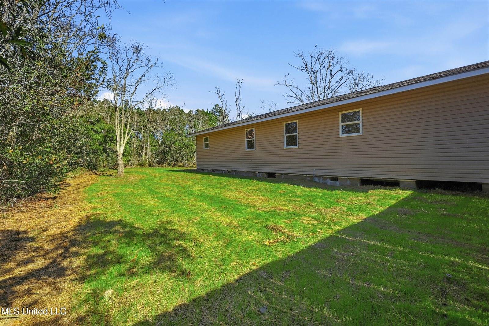 14822 Parker Road, Biloxi, MS 39532