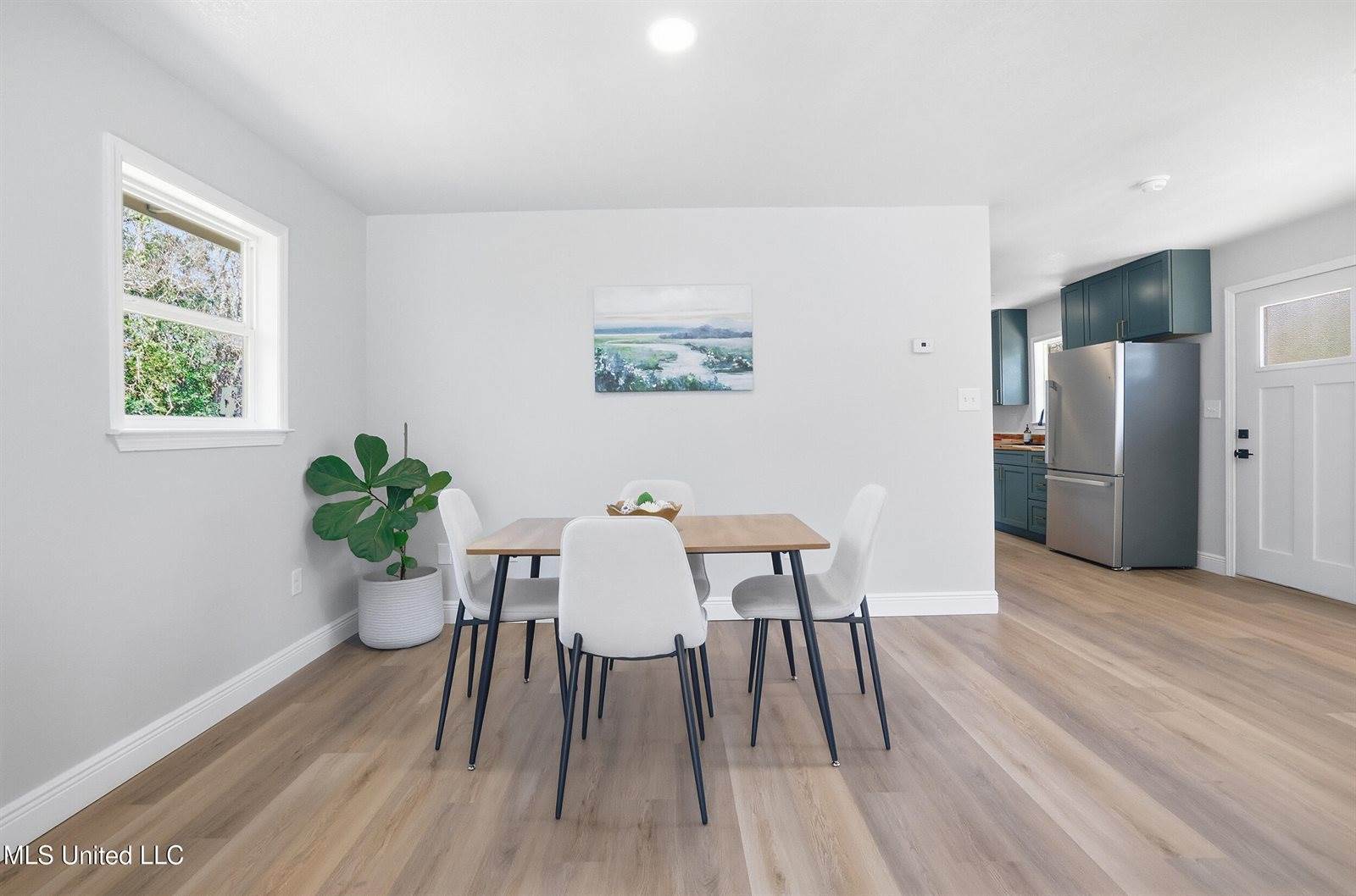 14822 Parker Road, Biloxi, MS 39532