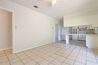 5707 Eastwood Drive, Moss Point, MS 39563