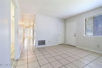 5707 Eastwood Drive, Moss Point, MS 39563