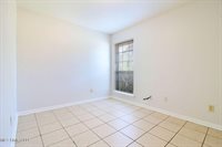 5707 Eastwood Drive, Moss Point, MS 39563