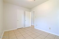 5707 Eastwood Drive, Moss Point, MS 39563