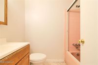 5707 Eastwood Drive, Moss Point, MS 39563