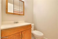 5707 Eastwood Drive, Moss Point, MS 39563